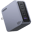 UGREEN Nexode Pro 160W 