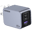 UGREEN Nexode Pro 65W 