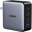 UGREEN Nexode X 160W