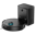 Ultenic T20 Pro