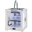 UltiMaker 2