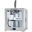 UltiMaker 2+ Connect