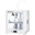 UltiMaker 3