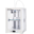 UltiMaker 3 Extended