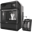 UltiMaker Method XL