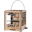 UltiMaker Original