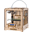 UltiMaker Original+