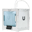 UltiMaker S3