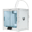 UltiMaker S5