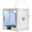 UltiMaker S6