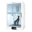 UltiMaker S7