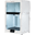 UltiMaker S8