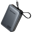 Vention 45W