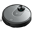 VIOMI V2 Pro
