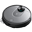 VIOMI V2