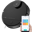 VIOMI V3 Max