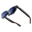 Viture Luma Pro