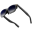 Viture Pro XR