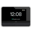 Vivint Smart Hub