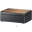 WeCreat Vision Pro
