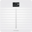 Withings Body Cardio 