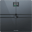 Withings Comp 