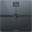 Withings Body Smart 