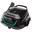 Wybot A1