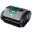 Wybot C1 Pro 
