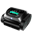 Wybot C1