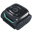 Wybot C2 