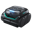Wybot C2 Vision 