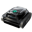 Wybot M1