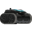 Wybot S1