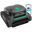 Wybot S2 Pro
