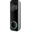 Wyze Battery Video Doorbell