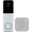 Wyze Doorbell Pro