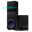 Wyze Duo Cam
