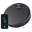 Wyze Robot Vacuum