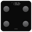 Wyze Scale S