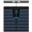Wyze Scale Ultra BodyScan