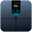 Wyze Scale Ultra