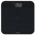 Wyze Scale X