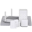 Wyze Wireless Home Security