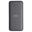 Xebec Powerbank 
