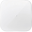 Xiaomi Mi Smart Scale 2