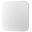 Xiaomi Mi Smart Scale