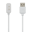 Xplora XGO3