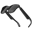 XReal Air 2 Pro