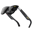 XReal One